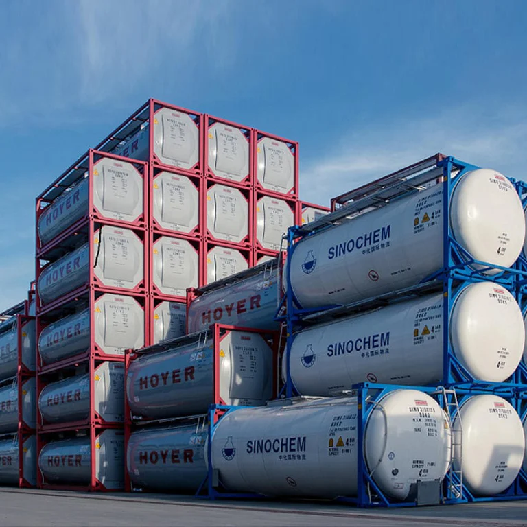 meri-nuestros-servicios-galeria-01