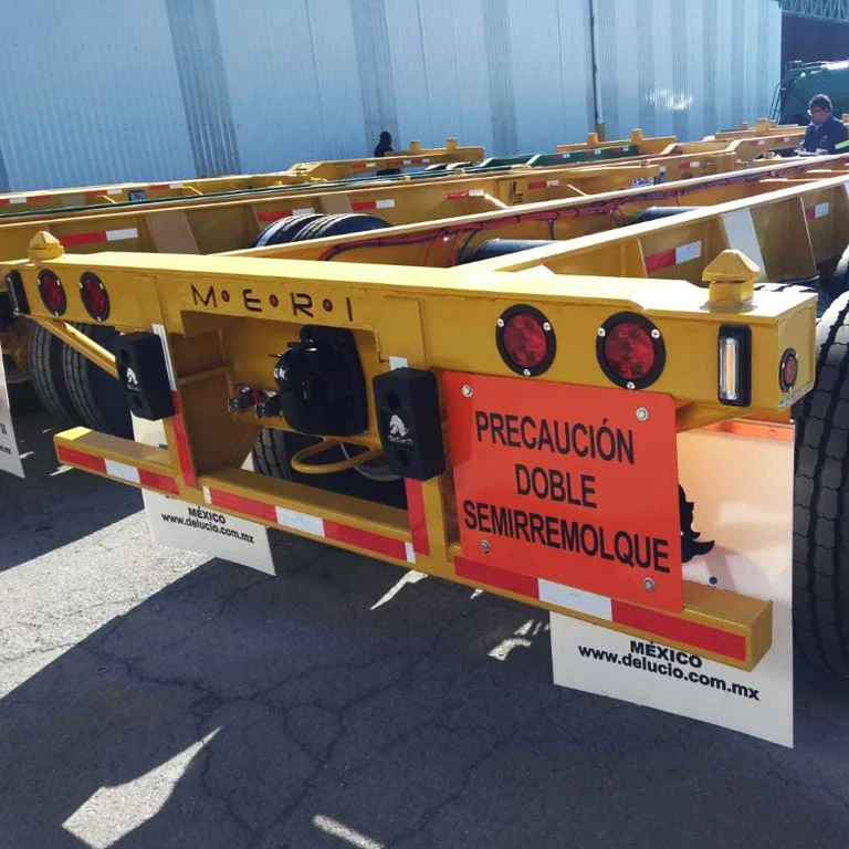 meri-nuestros-servicios-galeria-02