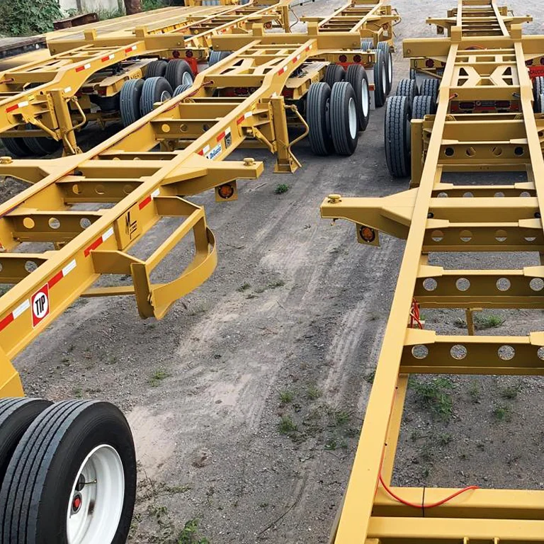 meri-nuestros-servicios-galeria-03