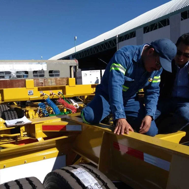 meri-nuestros-servicios-galeria-04