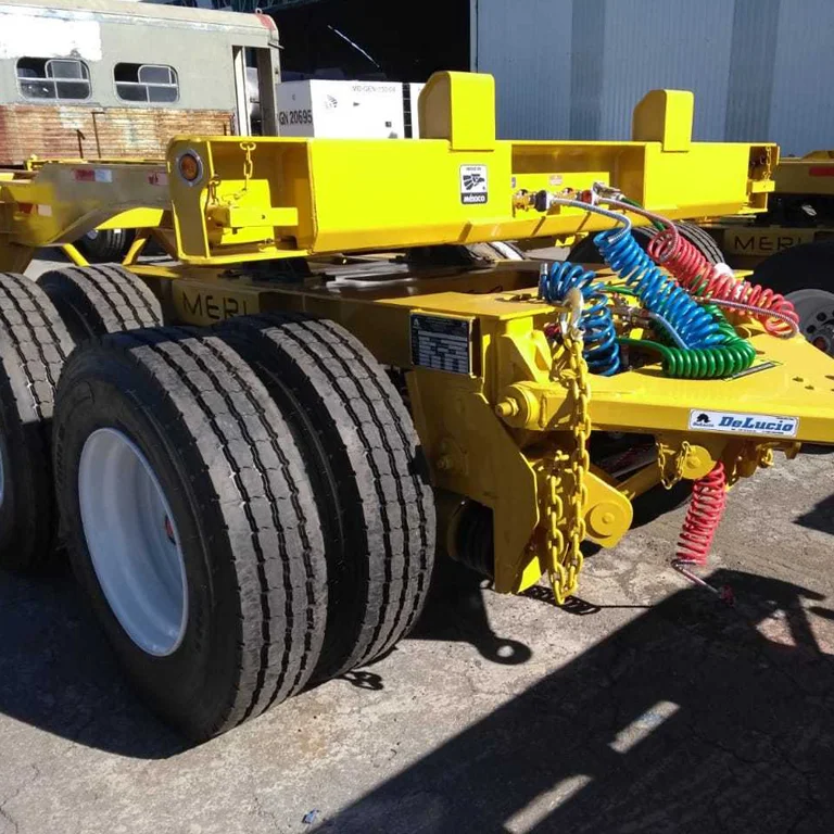 meri-nuestros-servicios-galeria-05