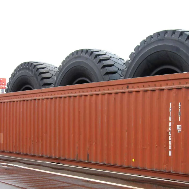 meri-nuestros-servicios-galeria-06