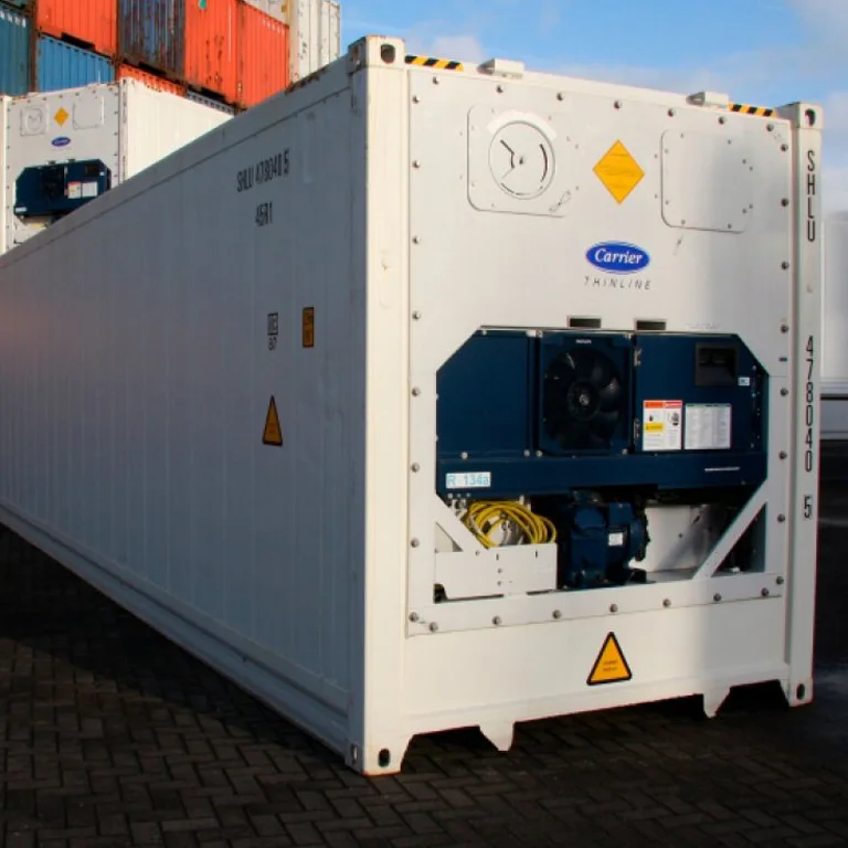 meri-nuestros-servicios-galeria-07