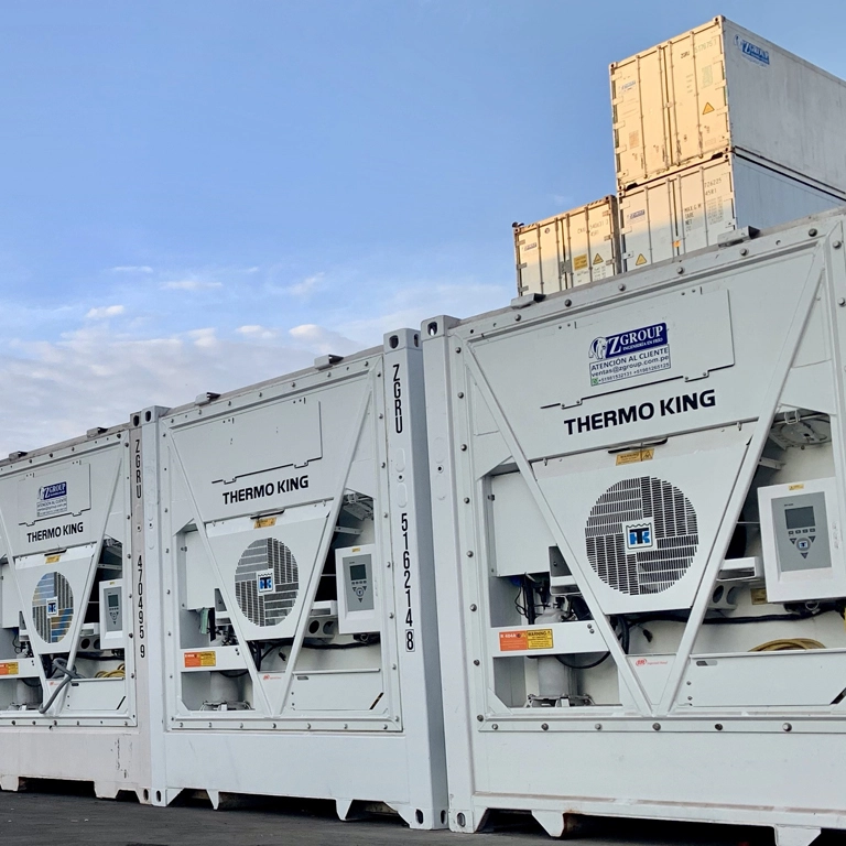 meri-nuestros-servicios-galeria-08