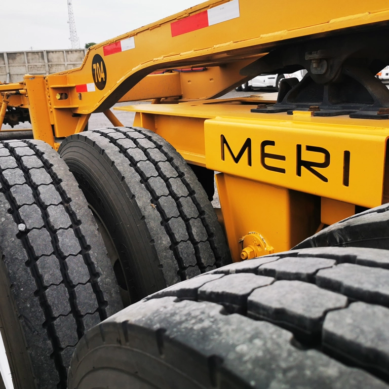 meri-nuestros-servicios-galeria-09