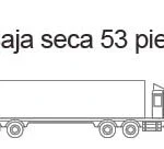 meri-carga-contenedores-caja-seca-53