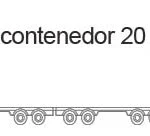 meri-carga-contenedores-contenedor-20