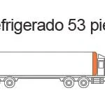 meri-carga-contenedores-refrigerado-53