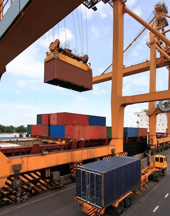 meri-entrada23-decorativo-transporte-de-carga