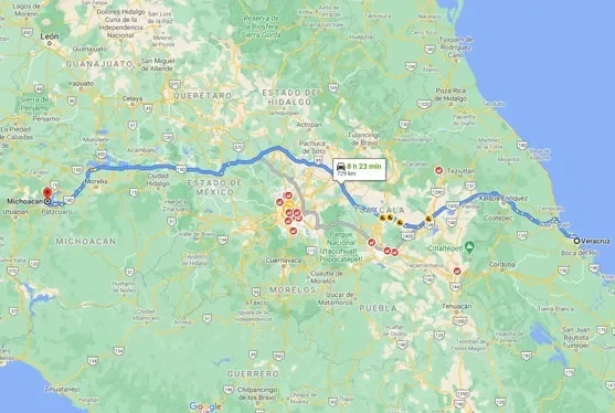 meri-entrada8-ruta-michoacan