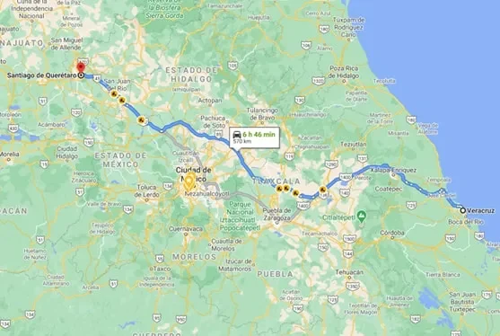 meri-entrada8-ruta-queretaro