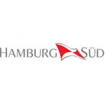 Hamburg Süd 